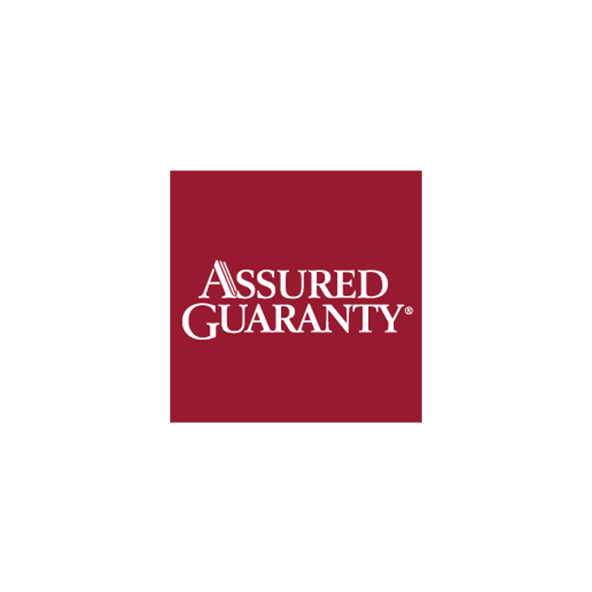 Assured Guaranty