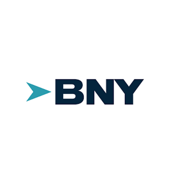 BNY