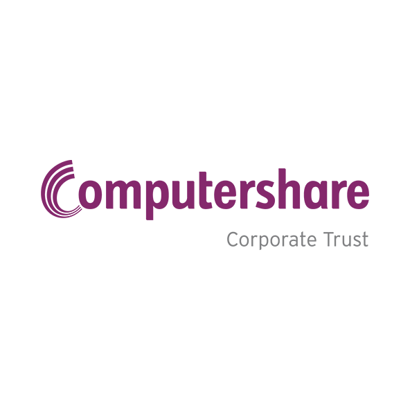Computershare