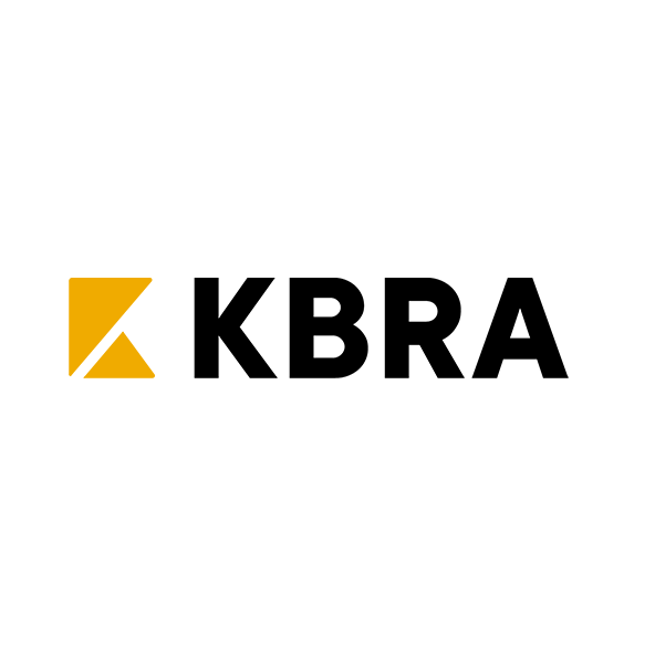 KBRA