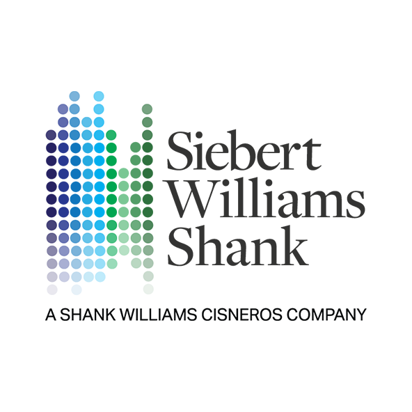 Siebert Williams Shank