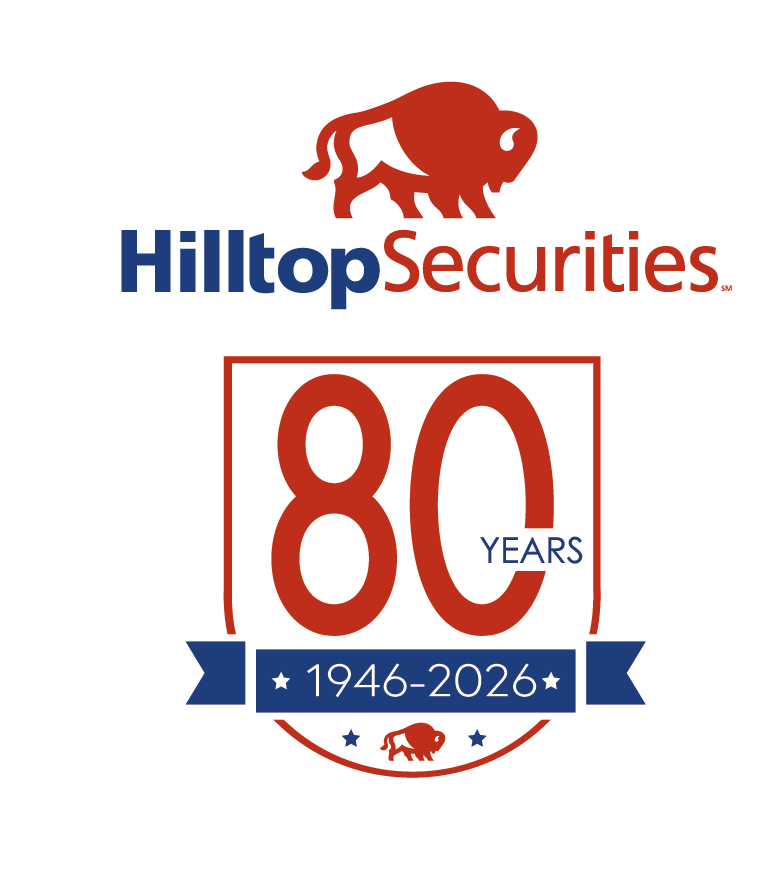 Hilltop Securities