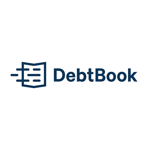 Debt Book