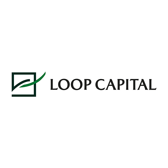 Loop Capital