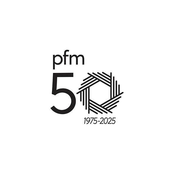 PFM