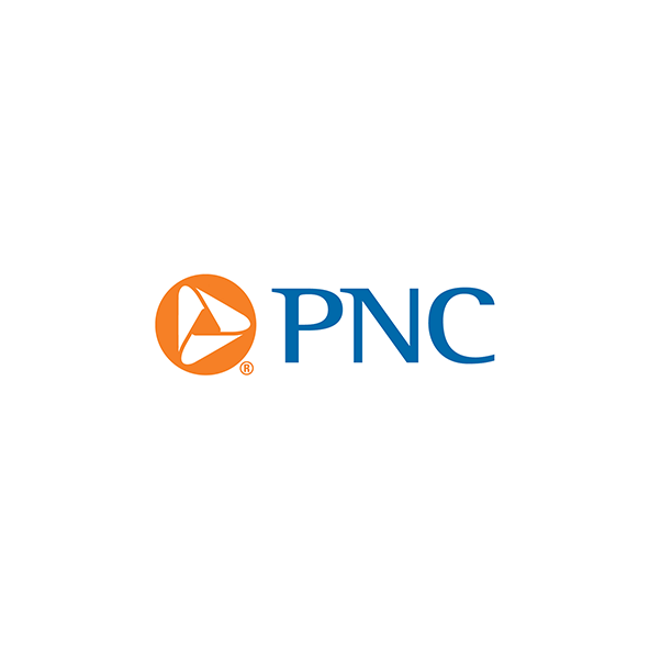 PNC