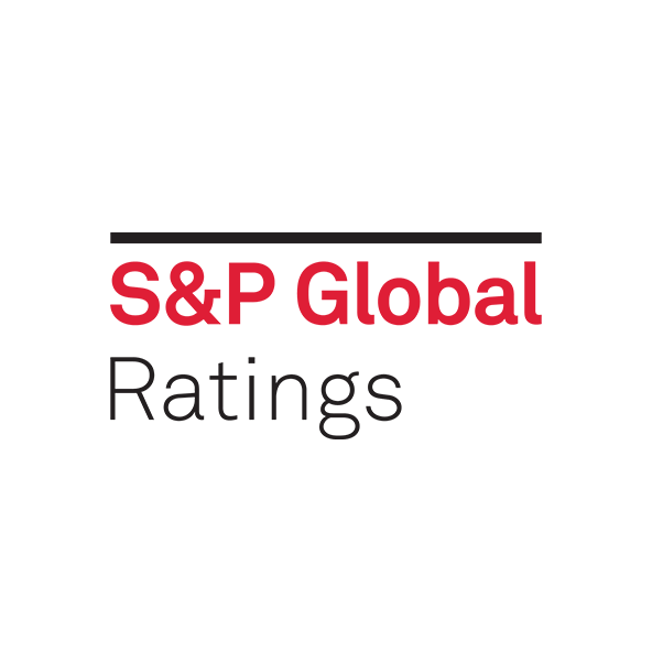 S&P Global Ratings