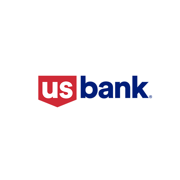 USbank