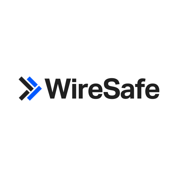 WireSafe
