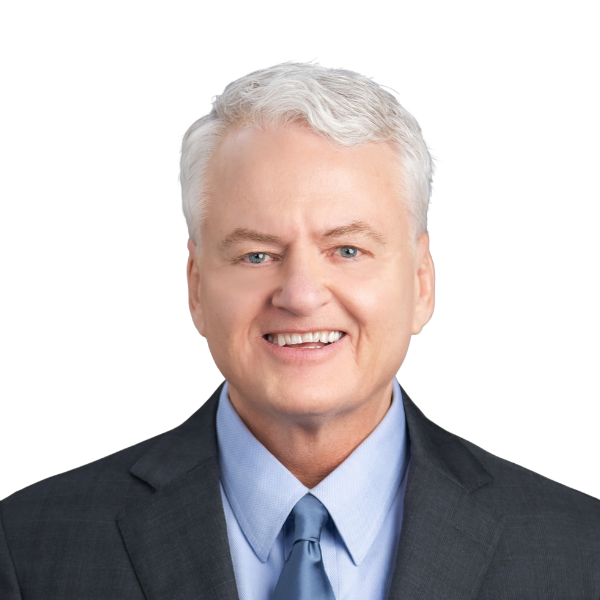 Curtis M. Loftis, Jr.