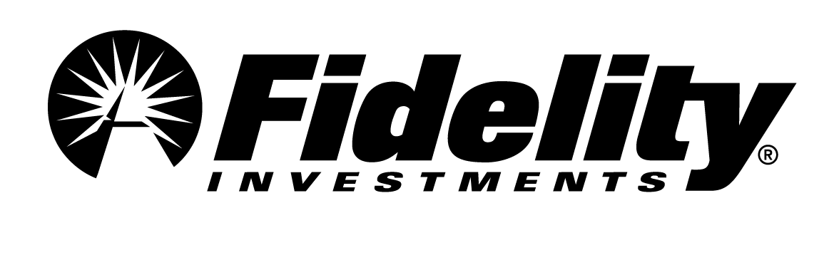 Fidelity