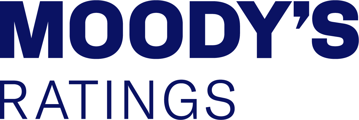 Moody's Ratings