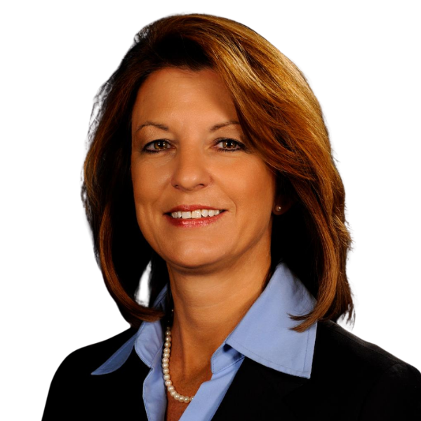 Lori Thomas