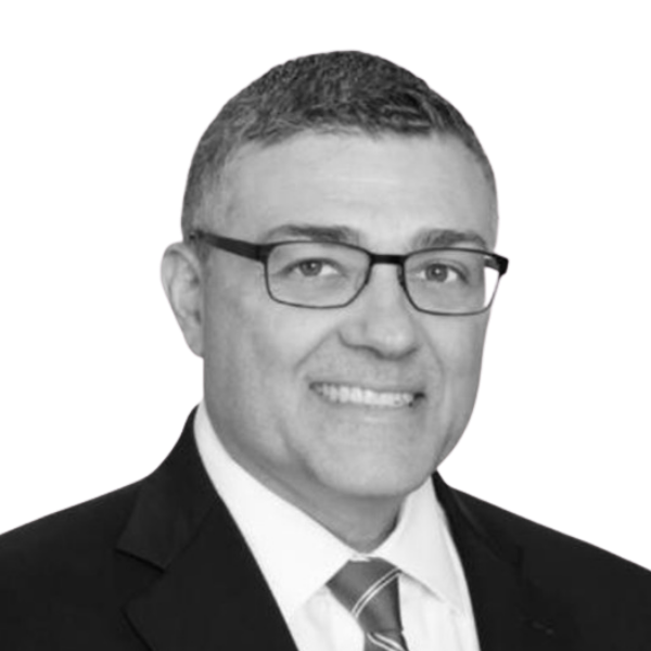 Joseph Pezzimenti