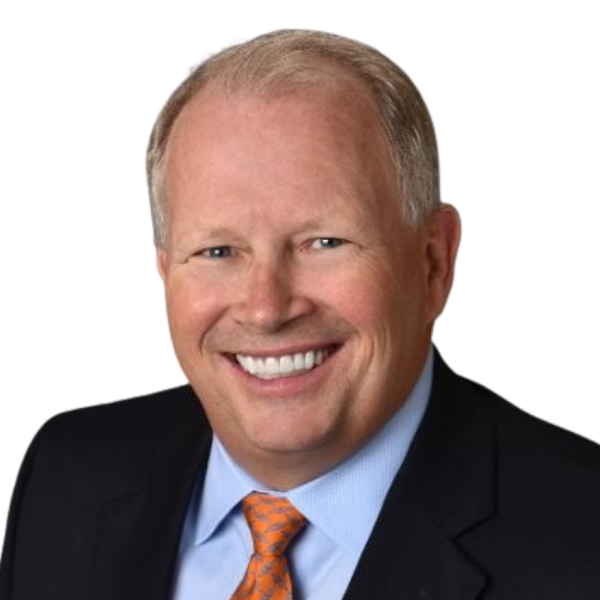 Jimmy Staton