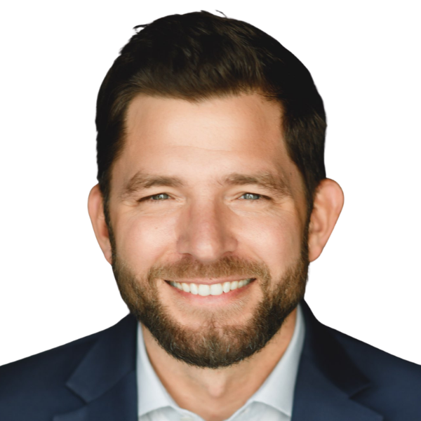 Luke Gildner