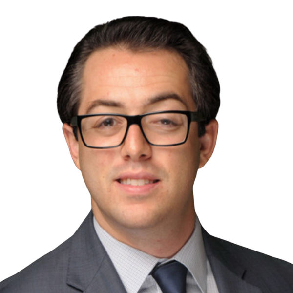 Joe Abramson