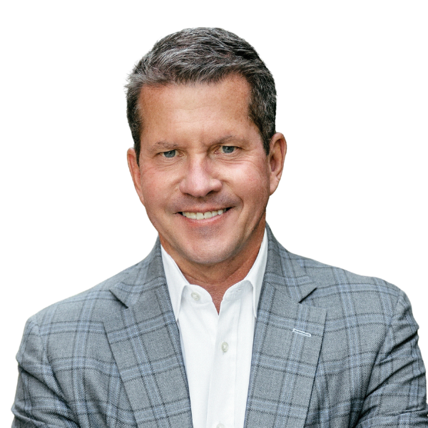 Mark Widener