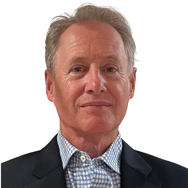 Steve Nelli