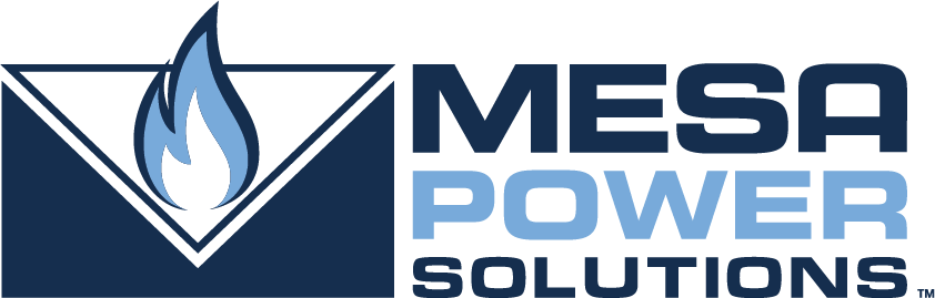 Mesa Power Solutions