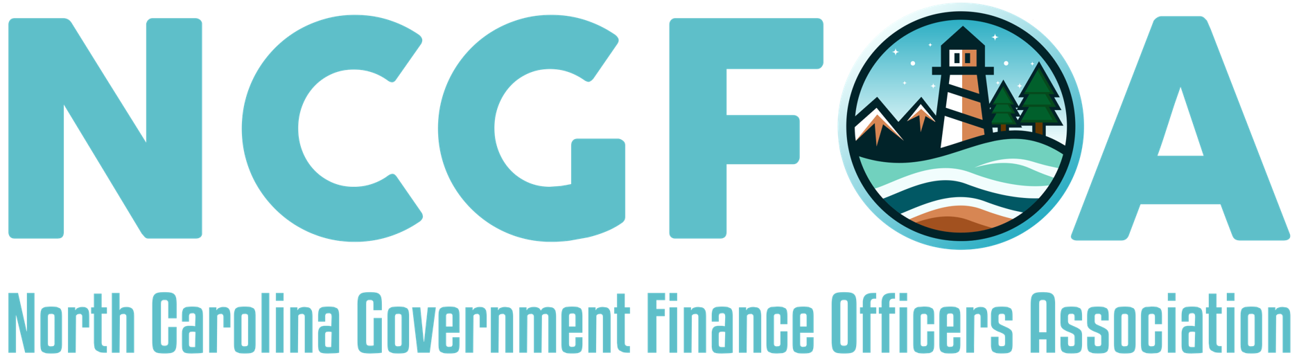North Carolina GFOA
