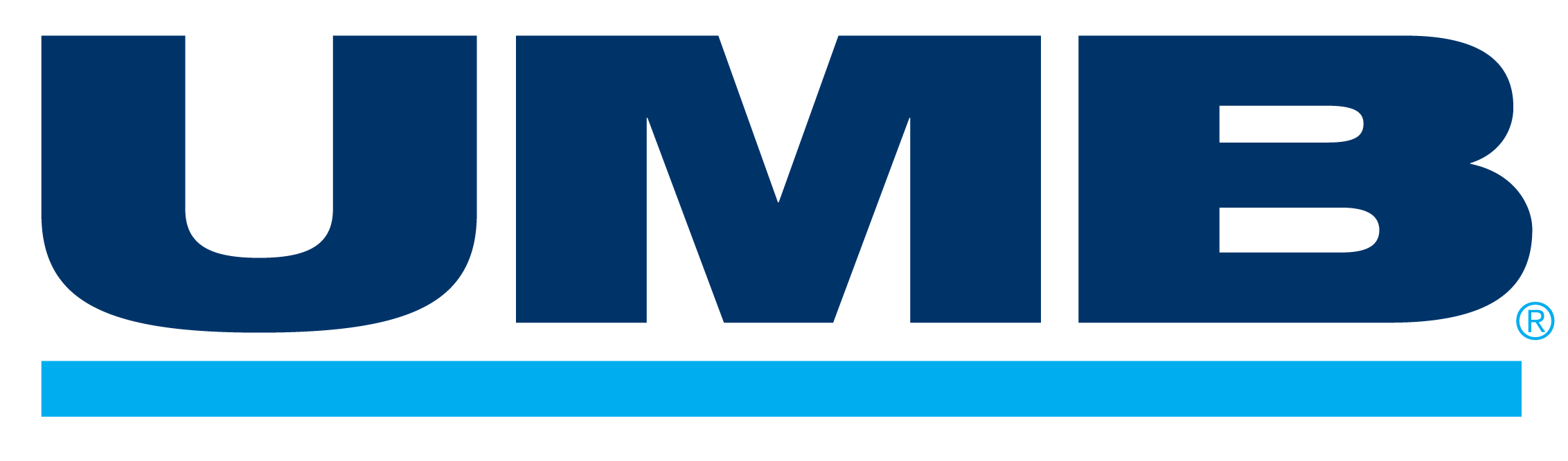 UMB