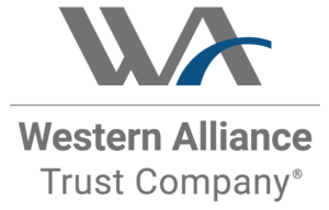 Western Alliance Trust Company