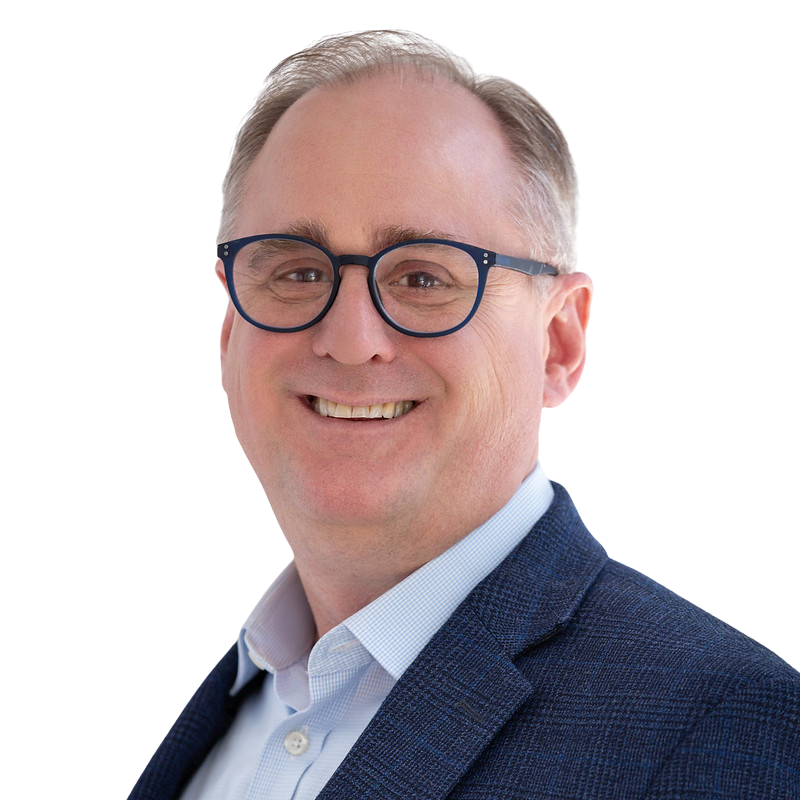 Jim Ziglar, Jr. 