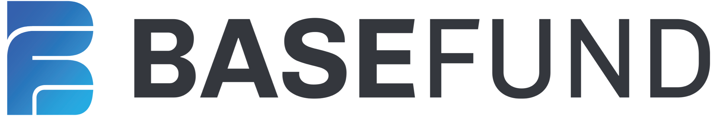 Basefund