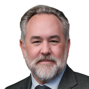 Phil Culpepper